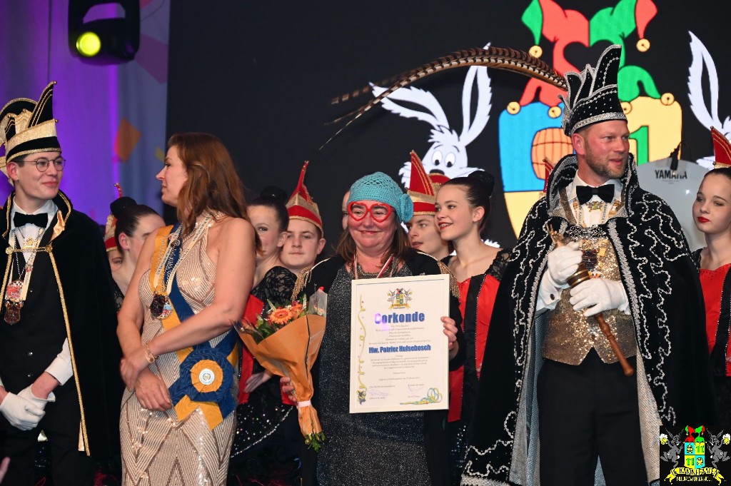 ../Images/Senioren carnaval 2024 262.jpg